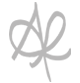 Artarlo di Alberto Riccato Mobile Logo