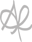 Artarlo di Alberto Riccato Retina Logo